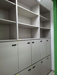 Jurong Gateway Road (D22), Shop House #567750111
